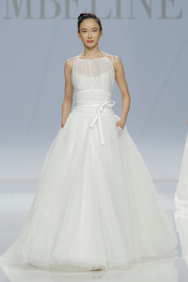 ilovebrides.pt desfile cymbeline 2017